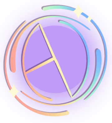 ArtiverseTCG Logo