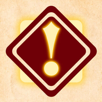 Mizorey Ren Logo