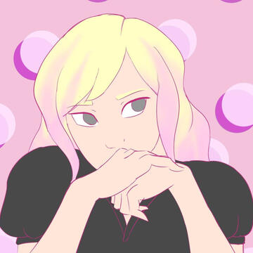 Mizorey Ren Logo
